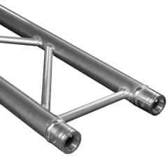 DURA TRUSS DT 32-400 straight